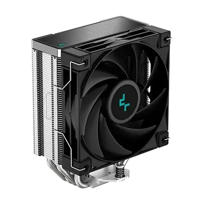 خنک‌کننده دیپ کول AK400 LGA1700
