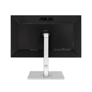 مانیتور 27 اینچ ایسوس مدل PA279CV  - تصویر 3