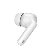 هدفون بلوتوثی ریورسانگ مدل Airfly L8 EA226 - تصویر 3
