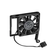  مادربرد گیگابایت مدل Z890 AORUS MASTER - تصویر 7