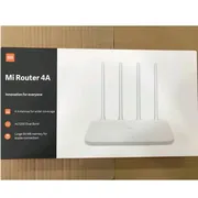 مودم Xiaomi 4A - تصویر 4