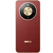 گوشی موبایل آنر مدل X9d دو سیم کارت ظرفیت 256 گیگابایت و رم 12 گیگابایت - تصویر 5