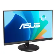 مانیتور گیمینگ 22 اینچ ایسوس مدل MONITOR ASUS VP227HF GAMING 100HZ - تصویر 5