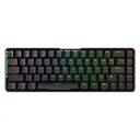 کیبورد ASUS ROG FALCHION