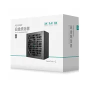 منبع تغذیه کامپیوتر 1000 وات دیپ کول مدل PQ1000P - تصویر 5