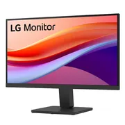 مانیتور 21.5 اینچ ال جی مدل 22U401A-B با وضوح Full HD پنل VA و نرخ به روزرسانی 100 هرتز - تصویر 3
