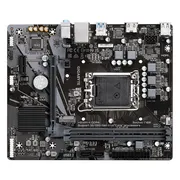 مادربرد گیگابایت مدل GIGABYTE H610M K - تصویر 3
