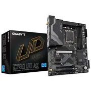 مادربرد گیگابایت مدل Z790 UD AX - تصویر 6