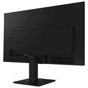مانیتور 24 اینچ سامسونگ مدل Essential S3 S30GD LS24D300GAMXUE - تصویر 5