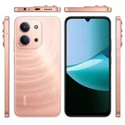 گوشی موبایل شیائومی مدل Redmi 15C 4G دو سیم کارت ظرفیت 256 گیگابایت و رم 8 گیگابایت - تصویر 3