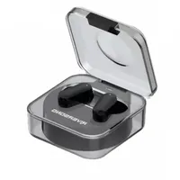 هدفون Riversong Airfly M7 EA251