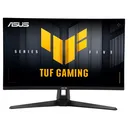 مانیتور ASUS TUF Gaming VG27AQ5A (27 اینچ)