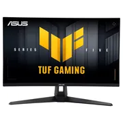 مانیتور گیمینگ 27 اینچ ایسوس مدل TUF Gaming VG27AQ5A - تصویر 1