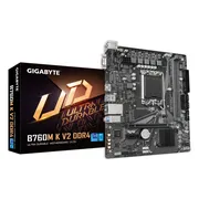 مادربرد گیگابایت مدل B760M K V2 DDR4 - تصویر 3