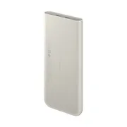 پاوربانک 25 وات سامسونگ مدل EB-P3400 ظرفیت 10000 میلی آمپر ساعت	 - تصویر 8