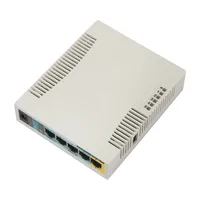 مودم میکروتیک RB951Ui-2HnD