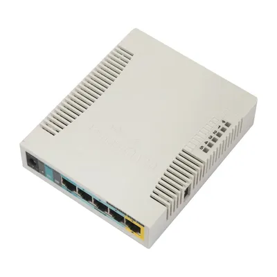 مودم میکروتیک RB951Ui-2HnD