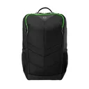 کیف لپ‌تاپ اچ‌پی Pavilion Gaming Backpack 400 مناسب برای لپ تاپ 14.1 تا 15.6 اینچی