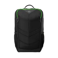 کیف لپ‌تاپ اچ‌پی Pavilion Gaming Backpack 400 مناسب برای لپ تاپ 14.1 تا 15.6 اینچی