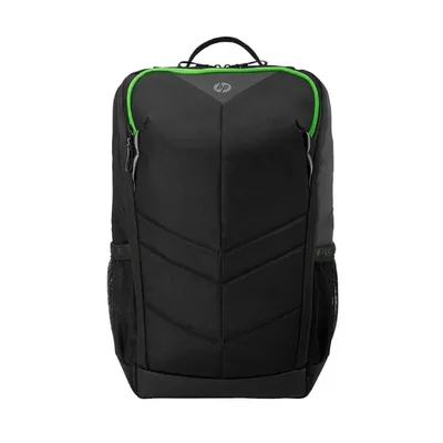 کیف لپ‌تاپ اچ‌پی Pavilion Gaming Backpack 400 مناسب برای لپ تاپ 14.1 تا 15.6 اینچی