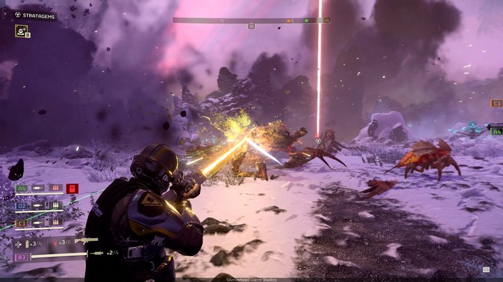 1021518-helldivers-2-comment-resoudre-le-probleme-d-echec-de-connexion