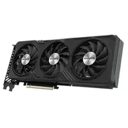 کارت گرافیک مبتنی بر NVIDIA گیگابایت مدل GV-N4060GAMING OC-8GD - تصویر 6