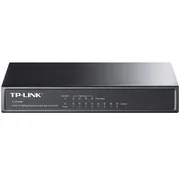 سوییچ شبکه تی‌پی‌لینک TL-SF1008P