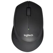 ماوس لاجیتک مدل M330 - تصویر 3