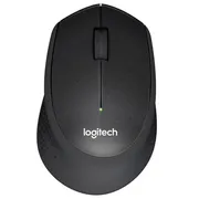 ماوس لاجیتک مدل M330 - تصویر 4