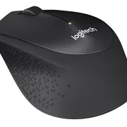 ماوس لاجیتک مدل M330 - تصویر 5