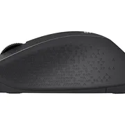ماوس لاجیتک مدل M330 - تصویر 6