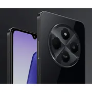 گوشی موبایل شیائومی مدل Redmi 14C دو سیم کارت ظرفیت 256 گیگابایت و رم 8 گیگابایت - تصویر 8