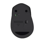 ماوس لاجیتک مدل M330 - تصویر 7