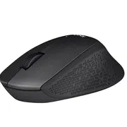 ماوس لاجیتک مدل M330 - تصویر 8
