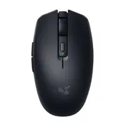 موس بی سیم مخصوص بازی ریزر مدل orochi v2 - تصویر 3