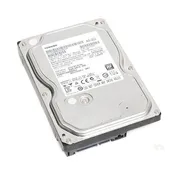 هارد دیسک اینترنال توشیبا مدل s300 surveillance ظرفیت 2 ترابایت - تصویر 5