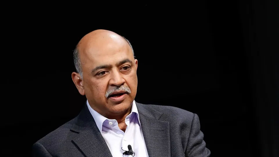 شرکت IBM به دلیل جایگزینی هوش مصنوعی از استخدام 7800 کارمند منصرف شد