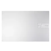 لپ‌تاپ 15.6 ایسوس مدل Vivobook 15 F1504VA-Core 7 150U-16GB DDR5-512GB SSD-IPS-Backlit - تصویر 5