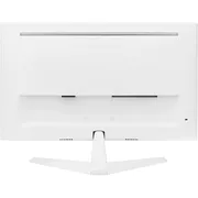 مانیتور 23.8 اینچ ایسوس مدل  VY249HF-W سایز 24 اینچ ، پنل IPS ، زمان پاسخدهی 1ms ،رزولوشن Full HD، پنل IPS، نرخ بروزرسانی تصویر100 هرتز، یک پورت HDMI و دارای پورت هدفون - تصویر 7