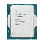 پردازنده مرکزی اینتل مدل Core i5 12400F-Tray - تصویر 3