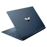 لپ تاپ 15.6 اینچی اچ‌پی مدل Victus 15 fa2013dx-i5 13420H-20GB DDR4 3200MHz-512GB SSD-RTX3050 6GB-W - کاستوم شده - تصویر 4