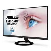 مانیتور 24 اینچ ایسوس مدل VZ249HG  - تصویر 1