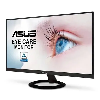 مانیتور ASUS VZ249HG (24 اینچ)