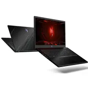 لپ تاپ 15.6 اینچی ایسر مدل Aspire Nitro V15 ANV15-52-57BB-Core i5-13420H-RTX5050 8GB-16GB DDR4 3200MHz-512GB SSD-FHD 165Hz-W - تصویر 6