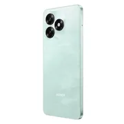 گوشی موبایل آنر مدل X5c Plus دو سیم کارت ظرفیت 128 گیگابایت و رم 4 گیگابایت  - تصویر 4