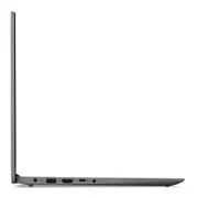 لپ‌تاپ لنوو مدل IdeaPad 1 15IJL7 با پردازنده Celeron N4500، رم DDR4 8GB با فرکانس 2933MHz، حافظه SSD با ظرفیت 256GB، نمایشگر 15.6 اینچ TN با وضوح HD - تصویر 8