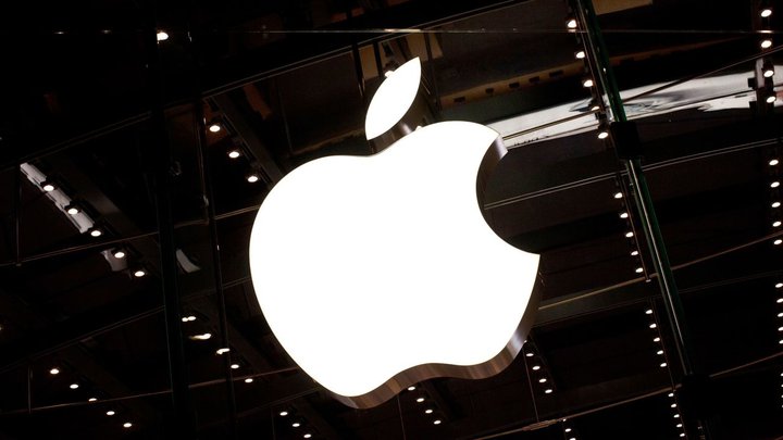 111006055359-apple-logo-new-york.jpg
