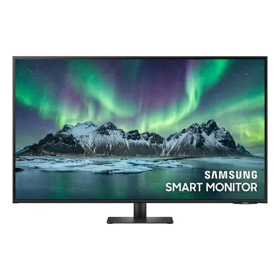 مانیتور Samsung M7 M70F LS43FM702UMXUE (43 اینچ)
