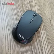 ماوس بی سیم تسکو مدل TM 668W - تصویر 6
