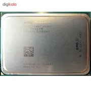 پردازنده مرکزی ای ام دی سری Opteron مدل 6276 - تصویر 2